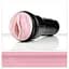 Мастурбатор вагина Fleshlight Pink Lady Original, самый реалистичный по ощущениям - миниатюра 2