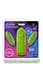 T330763 подвійне віброяйце B yours Double Pop Eggs Lime - мініатюра 2