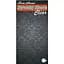 Насадка стимулирующая Boss Of Toys Boss Stretchy Sleeve Clear, BS6700014, Прозрачный - миниатюра 2
