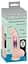 Вибратор на присоске Medical Silicone Pulsating Vib Orion 42-05968760000 100088 - миниатюра 1