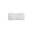 Мастурбатор Blow Cox Masturbator Pleasure Pocket-White Chisa CN-920832500 98381 - мініатюра 4