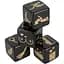 Кубики Orion Dice Set - мініатюра 1