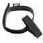 Ремінь-тримач Kiiroo Keon Hand Strap для мастурбатора - мініатюра 2