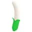 Вибратор PRETTY LOVE - Banana Knight, 7 vibration functions PRETTY LOVE BI-014976 100058 - миниатюра 5