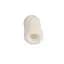 Мастурбатор Blow Cox Masturbator Pleasure Pocket-White Chisa CN-920832500 98381 - мініатюра 2