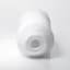 Мастурбатор Tenga 3D Module Tenga SO2195 90326 - мініатюра 2