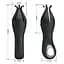 Мастурбатор PRETTY LOVE ARELLA, 12 vibration functions PRETTY LOVE BI-300082 102636 - мініатюра 7