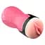 Мастурбатор вагіна Masturbation Cup 0.1 Boss Series 63-00020 99975 - мініатюра 1