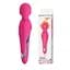 Вібромасажер PRETTY LOVE MICHAEL USB PRETTY LOVE BI-014467-1 98568 - мініатюра 1