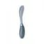 Вібратор Satisfyer G-Spot Flex 3 19.5 см сірий - мініатюра 3
