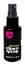 Спрей для стимуляції клітора Ero Stimulating Clitoris Spray 50 мл - мініатюра 2