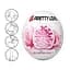 Мастурбатор яйцо Pretty Love Pleasure Egg I розовый - миниатюра 8