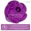 Вібратор для клітора Love Toy Flicker 9.7 см (фіолетовий) - мініатюра 4