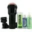 Мастурбатор Fleshlight Pink Lady Original Value Pack - миниатюра 2