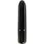 Віброкуля PowerBullet - Pretty Point Rechargeable Bullet Black - мініатюра 1