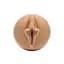 Мастурбатор Fleshlight Girls Autumn Falls - Cream, со слепка вагины, очень нежный - миниатюра 3