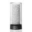 Мастурбатор Tenga 3D Pile Tenga SO2198 92798 - мініатюра 5