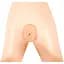 Секс-кукла You2Toys Juicy Jill 143 см телесная - миниатюра 6