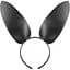 Вушки зайчика Fetish Tentation Bunny Headband - мініатюра 1