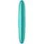 Мінівібратор Satisfyer Ultra Power Bullet 6 Бірюзовий - мініатюра 3