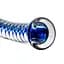 Стеклянный дилдо Gildo Glass Dildo No. 4 - миниатюра 3