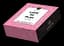 Набор секс-игрушек Dreamtoys Love To Play For Her 6 шт. - миниатюра 9
