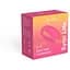 Вібратор We-Vibe SYNC Lite Pink - мініатюра 9