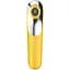 Смарт-вібратор та вакуумний стимулятор 2-в-1 Satisfyer Dual Love Yellow - мініатюра 2