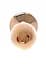 Анальная пробка Jewellery Red Gold PLUG ROSE- Pink Boss Series 64-00127 98273 - миниатюра 4
