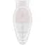 Вакуумний вібратор Satisfyer Supernova 2 положення стовбура Білий - мініатюра 3