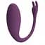 Вибратор для пар PRETTY LOVE Catalina, 12 vibration functions Mobile APP Long-distance Control PRETTY LOVE BI-014935HP-1 102081 - миниатюра 3