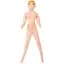 Секс-кукла Elements Storm Love Doll 160 см телесная - миниатюра 2