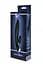 Вібратор Dreamtoys Midnight Magic Thrilling Starship 21.8 см чорний - мініатюра 5
