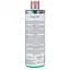 Олія масажу нуру Exotiq Nuru Gel 500 ml - мініатюра 3