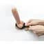 Регульоване ерекційне кільце Dorcel Fit Ring - мініатюра 10