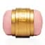 Мастурбатор Fleshlight Quickshot STU, компактный, отлично для пар и минета - миниатюра 3