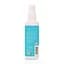 Спрей для очищення секс іграшок Toy Cleaner, 150 мл Loveline - мініатюра 2