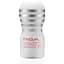 Мастурбатор Tenga Deep Throat (Original Vacuum) Cup - мініатюра 1