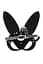 Маска от FETISH ADJUSTABLE BUNNY MASK Fetish Tentation 90-570406 101726 - миниатюра 2