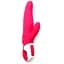 Потужний вібратор-кролик Satisfyer Vibes Mr. Rabbit - мініатюра 1