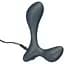 Вібромасажер простати Lux Active LX3 Vibrating Anal Trainer пульт ДК - мініатюра 2