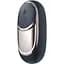 Міні вібратор Satisfyer Lay-On Dark Desire Dark Desire - мініатюра 1