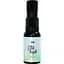 Гель для клітора Intt Clit Me On High Cannabis Oil 15 мл - мініатюра 2