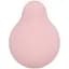 Вібратор для клітора Tenga Iroha Midori 7.7 см рожевий - мініатюра 1