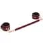 Фіксатор Liebe Seele Wine Red Spreader Bar - мініатюра 7