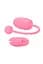 Смарт-тренажер Кегеля для жінок Magic Motion Kegel Coach - мініатюра 3