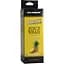 Зволожувальний спрей оральний Doc Johnson GoodHead - Juicy Head Dry Mouth Spray - Pineapple 59 мл - мініатюра 2