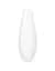 Вібратор для клітора Satisfyer White Temptation 9.2 см білий - мініатюра 3