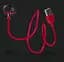 Fun Factory USB Magnetic Charger - Зарядное USB устройство для игрушек Fun Factory Fun Factory kl102000301322 98472 - миниатюра 2