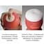 Мастурбатор Tenga Deep Throat Cup EXTRA STRONG Tenga SO7043 92810 - мініатюра 3